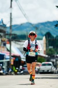 BIB: 
                            <button type="button" onclick="openModal(26405528)" class="btn btn-primary btn-sm float-right btn-popup" data-toggle="modal" data-target=".modal-high-quality">
                        <i class="fas fa-shopping-cart"></i> Add to Cart
                    </button>
                                            <button type="button" onclick="isThisMe(26405528, true)" class="btn btn-success btn-sm float-right btn-popup btn-isme hidden" data-toggle="tooltip" data-placement="bottom" title="นี่คือรูปของคุณใช่ไหม คลิกที่นี่เพื่อเอาเข้าอัลบั้ม">
                        <i class="fas fa-plus"></i> Add to album
                    </button>
                    <button type="button" onclick="isThisMe(26405528, false)" class="btn btn-warning btn-sm float-right btn-popup btn-isnotme hidden">
                        <i class="fas fa-ban"></i> Remove from album
                    </button>